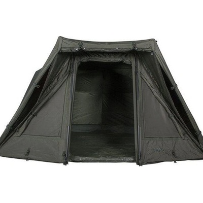 Nash Prehoz Titan T2 Wrap