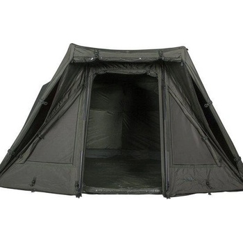 Nash Prehoz Titan T2 Wrap