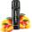 Lost Mary Pod Tappo Pro Triple Mango 2ml/20 mg