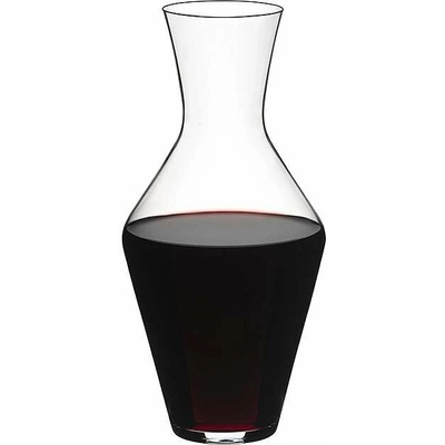 Riedel Veloce decater 0,75 l
