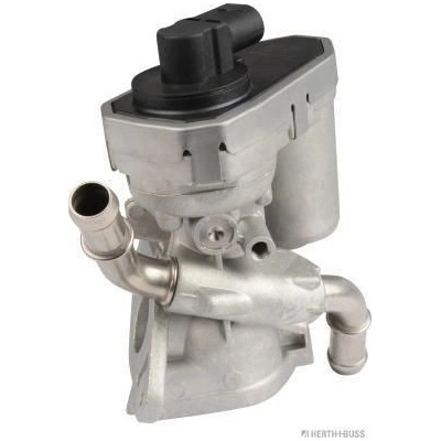 AGR-Ventil HERTH+BUSS ELPARTS 70671300