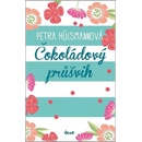 Čokoládový průšvih