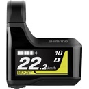 Shimano Steps SC-E8000