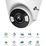 TP-Link VIGI C430(2.8mm)