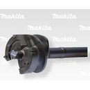 Makita E-20149