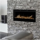 Dimplex Prism 34"