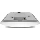 Access pointy a routery TP-Link EAP225
