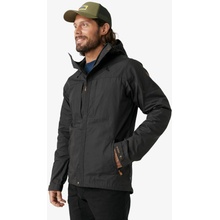 Fjällräven Skogsö Jacket DARK GREY