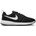 Nike Голф обувки Nike Roshe 2G Golf Shoes - Black/White
