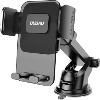 Dudao F8Max+