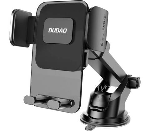 Dudao F8Max+