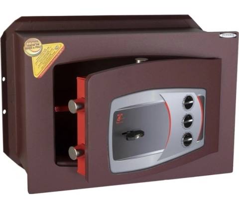Technomax DM/4