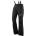 TRIMM Panther lady xxl