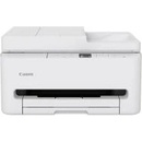 Canon PIXMA TS7550i (7178C006)
