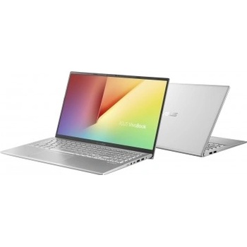 Asus VivoBook X512FA-EJ424T