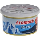 Aromatic Polar 46 g