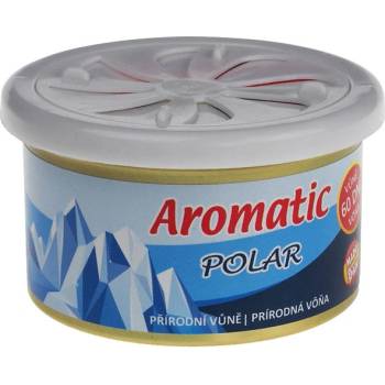 Aromatic Polar 46 g