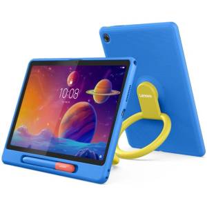 Lenovo Tab ZAEH0113DE Таблет