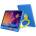 Lenovo Tab ZAEH0113DE