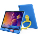 Lenovo Tab ZAEH0113DE Таблет