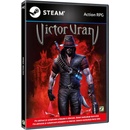 Victor Vran