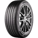 Osobné pneumatiky Bridgestone Turanza 6 225/45 R18 95Y