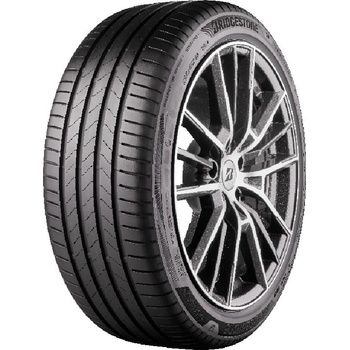 Bridgestone Turanza 6 225/45 R18 95Y