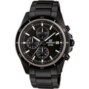 Casio EFV-620L-1A