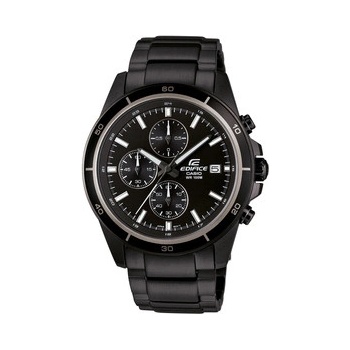 Casio EFV-620L-1A