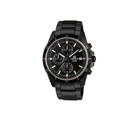 Casio EFV-620L-1A