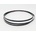 SIMONDS Отрезни ленти за дърво 835/6x0, 65/6-Regular SIMONDS