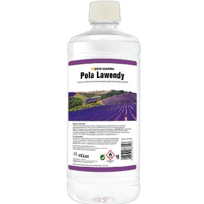 Biolieh 1l levanduľa