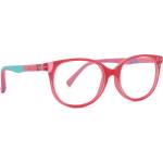 Centrostyle S. p. A Active Memory Funny Colours F017245311000 45 (за възраст между 5 - 10 години)