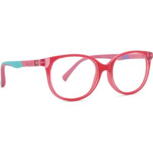 Centrostyle S. p. A Active Memory Funny Colours F017245311000 45 (за възраст между 5 - 10 години)