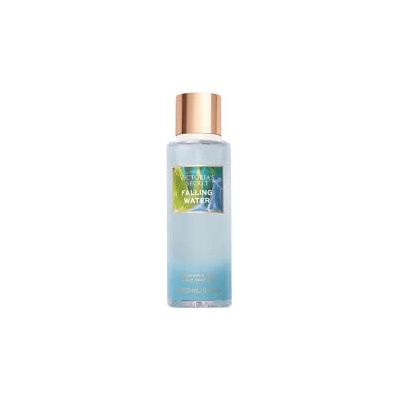 Victoria's Secret Falling Water 250 ml