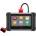 Autel MP808S