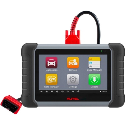 Autel MP808S