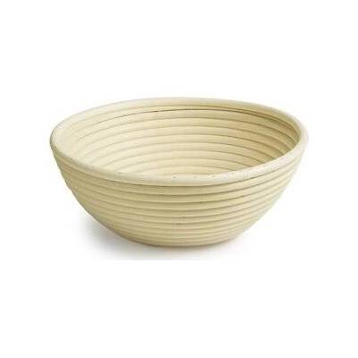 Ošatka na kynutí chleba 22cm x 8,5cm Ibili