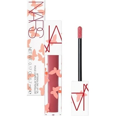 Nars Kolekce The-Beauty-Transformed-CollectionOlej na rty Afterglow Faraway 5,7 ml
