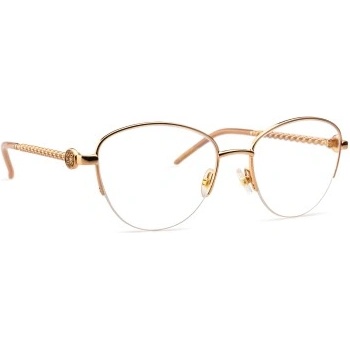 Image 1 of Elie Saab ES 047 DDB 18 53