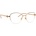 Elie Saab ES 047 DDB 18 53