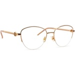 Elie Saab ES 047 DDB 18 53