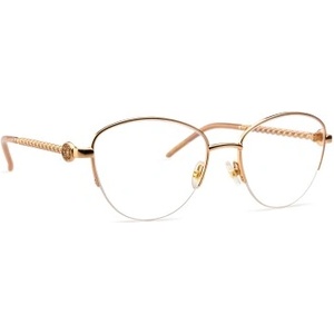 Elie Saab ES 047 DDB 18 53