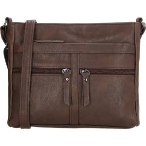Beagles Majorca 25603 Dark brown