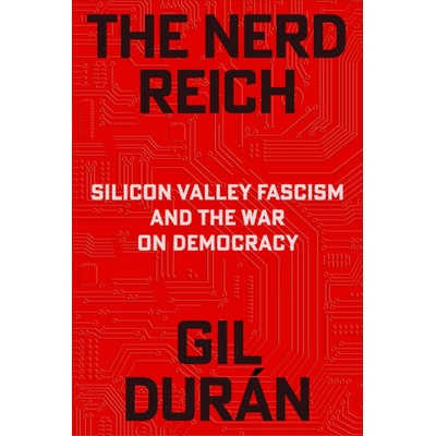 Nerd Reich