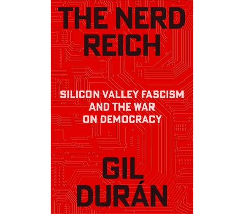 Nerd Reich