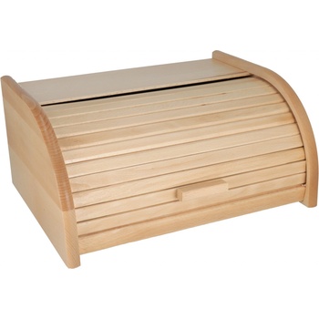 ČistéDřevo Chlebník - světlý