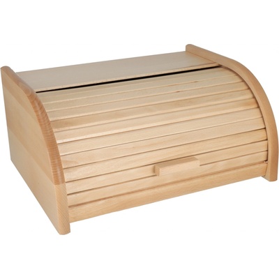 ČistéDřevo Chlebník - světlý