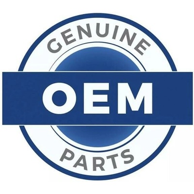Sada tesnení ventilu EGR Ducato 14– Originál 5801873823