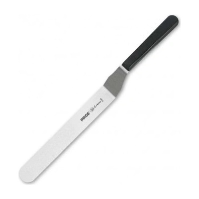 Pirge CREME Paletka zakřivená 240 mm